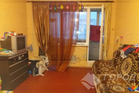 Сдам 1-кімнатну квартиру, Салтовка, Код: 804314/1