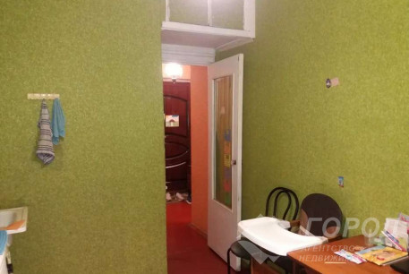 Сдам 1-кімнатну квартиру, Салтовка, Код: 804314/1