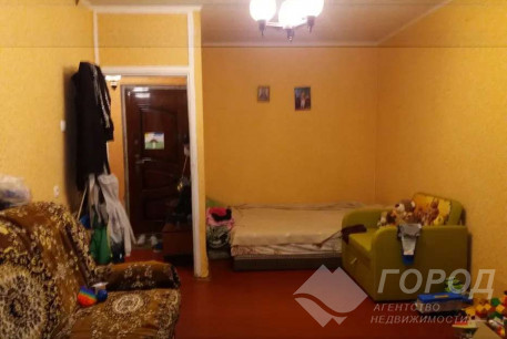 Сдам 1-кімнатну квартиру, Салтовка, Код: 804314/1