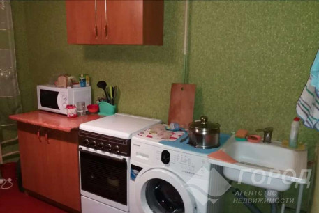 Сдам 1-кімнатну квартиру, Салтовка, Код: 804314/1