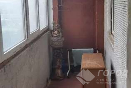 Сдам 1-кімнатну квартиру, Салтовка, Код: 804314/1