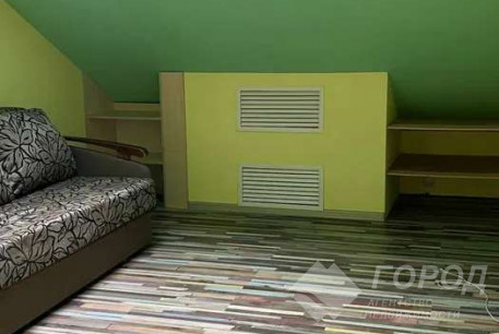 Сдам гостинку, Центральный рынок, Центральный Рынок метро, Код: 804315/1