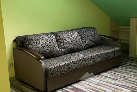 Сдам гостинку, Центральный рынок, Центральный Рынок метро, Код: 804315/1