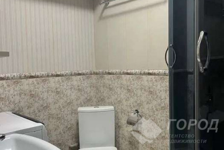 Сдам гостинку, Центральный рынок, Центральный Рынок метро, Код: 804315/1