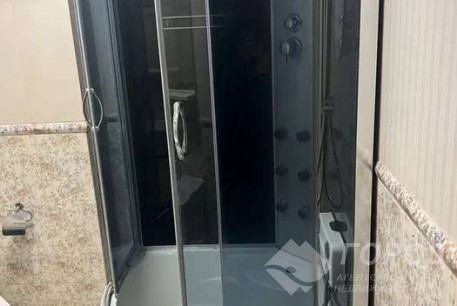 Сдам гостинку, Центральный рынок, Центральный Рынок метро, Код: 804315/1