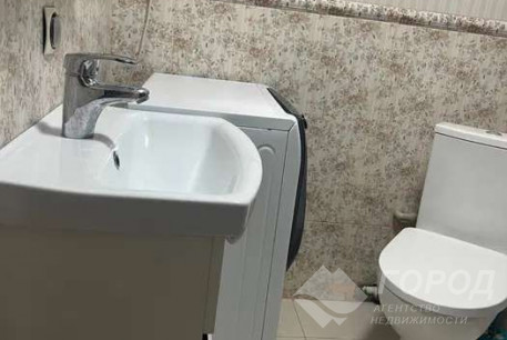 Сдам гостинку, Центральный рынок, Центральный Рынок метро, Код: 804315/1