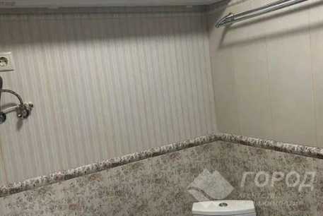 Сдам гостинку, Центральный рынок, Центральный Рынок метро, Код: 804315/1