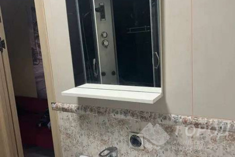 Сдам гостинку, Центральный рынок, Центральный Рынок метро, Код: 804315/1