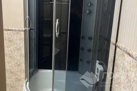 Сдам гостинку, Центральный рынок, Центральный Рынок метро, Код: 804315/1