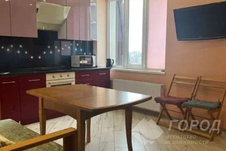 Сдам гостинку, Центральный рынок, Центральный Рынок метро, Код: 804315/1