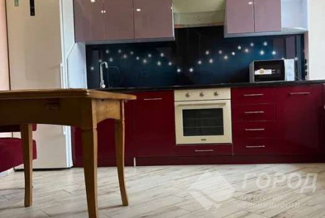 Сдам гостинку, Центральный рынок, Центральный Рынок метро, Код: 804315/1