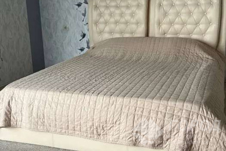 Сдам гостинку, Центральный рынок, Центральный Рынок метро, Код: 804315/1