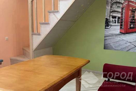 Сдам гостинку, Центральный рынок, Центральный Рынок метро, Код: 804315/1