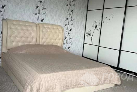 Сдам гостинку, Центральный рынок, Центральный Рынок метро, Код: 804315/1