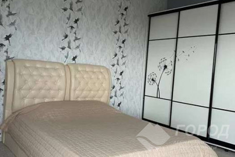 Сдам гостинку, Центральный рынок, Центральный Рынок метро, Код: 804315/1