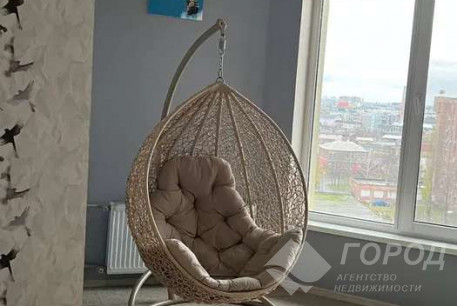 Сдам гостинку, Центральный рынок, Центральный Рынок метро, Код: 804315/1