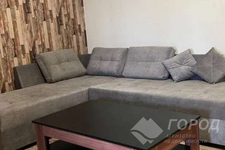 Сдам гостинку, Центральный рынок, Центральный Рынок метро, Код: 804315/1