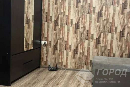 Сдам гостинку, Центральный рынок, Центральный Рынок метро, Код: 804315/1