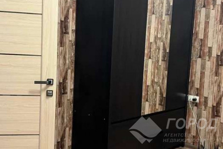 Сдам гостинку, Центральный рынок, Центральный Рынок метро, Код: 804315/1