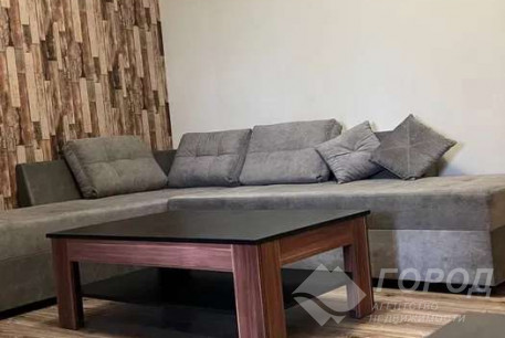 Сдам гостинку, Центральный рынок, Центральный Рынок метро, Код: 804315/1