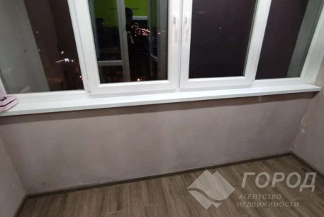 Сдам 1-кімнатну квартиру в новобудові, Гагарина проспект, Спортивная метро, Код: 804316/1