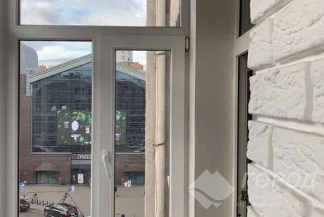 Сдам 3-х кімнатну квартиру, Сосновая Горка, Научная метро, Код: 804317/1