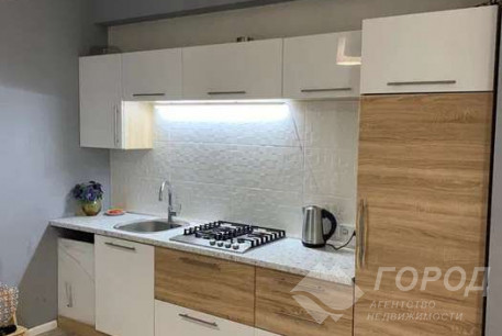 Сдам 3-х кімнатну квартиру, Сосновая Горка, Научная метро, Код: 804317/1