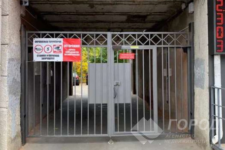 Сдам 3-х кімнатну квартиру, Сосновая Горка, Научная метро, Код: 804317/1