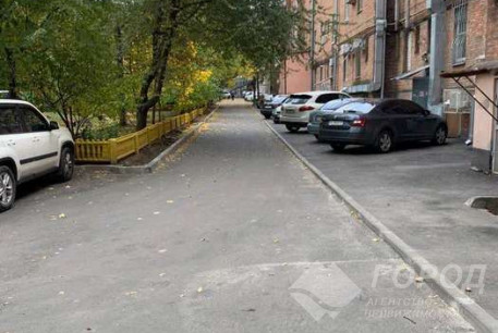 Сдам 3-х кімнатну квартиру, Сосновая Горка, Научная метро, Код: 804317/1