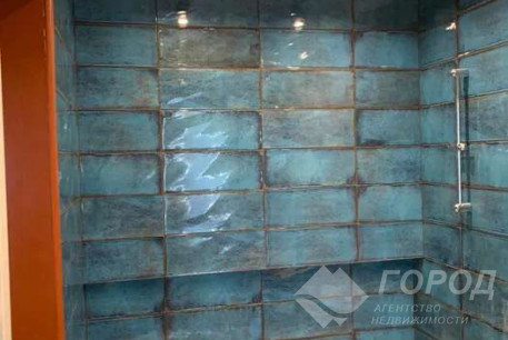 Сдам 3-х кімнатну квартиру, Сосновая Горка, Научная метро, Код: 804317/1