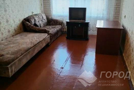 Сдам 2-х кімнатну квартиру, ХТЗ, Пролетарская метро (Индустриальная), Код: 804318/1