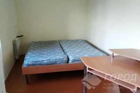 Сдам 2-х кімнатну квартиру, ХТЗ, Пролетарская метро (Индустриальная), Код: 804318/1