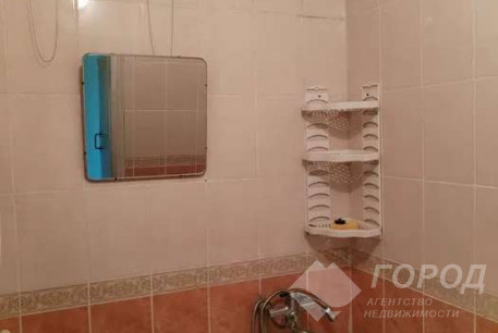 Сдам 2-х кімнатну квартиру, ХТЗ, Пролетарская метро (Индустриальная), Код: 804318/1