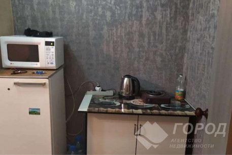 Сдам гостинку, Новые дома, Код: 804319/1