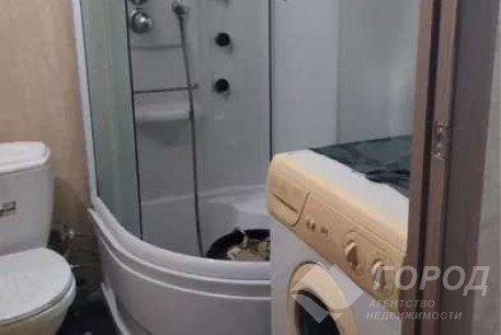 Сдам гостинку, Новые дома, Код: 804319/1