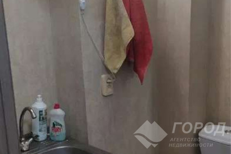 Сдам гостинку, Новые дома, Код: 804319/1