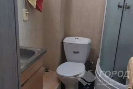 Сдам гостинку, Новые дома, Код: 804319/1