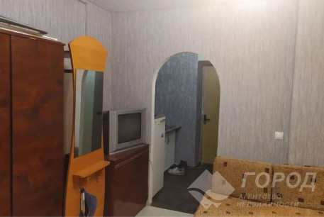 Сдам гостинку, Новые дома, Код: 804319/1