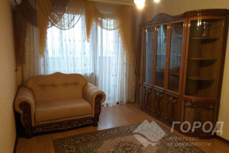 Сдам 2-х кімнатну квартиру, Северная Салтовка, Код: 804320/1