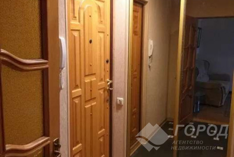 Сдам 2-х кімнатну квартиру, Северная Салтовка, Код: 804320/1