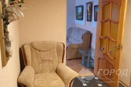 Сдам 2-х кімнатну квартиру, Северная Салтовка, Код: 804320/1