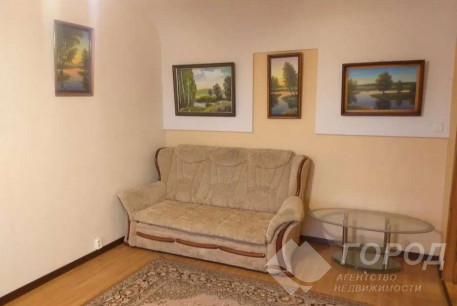 Сдам 2-х кімнатну квартиру, Северная Салтовка, Код: 804320/1