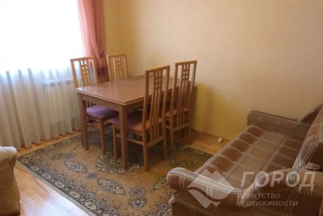 Сдам 2-х кімнатну квартиру, Северная Салтовка, Код: 804320/1