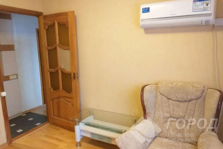 Сдам 2-х кімнатну квартиру, Северная Салтовка, Код: 804320/1