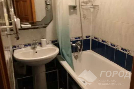 Сдам 2-х кімнатну квартиру, Северная Салтовка, Код: 804320/1