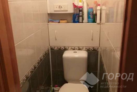 Сдам 2-х кімнатну квартиру, Северная Салтовка, Код: 804320/1