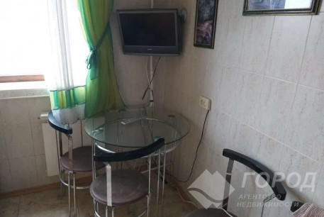 Сдам 2-х кімнатну квартиру, Северная Салтовка, Код: 804320/1