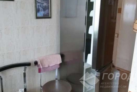 Сдам 2-х кімнатну квартиру, Северная Салтовка, Код: 804320/1