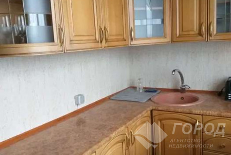 Сдам 2-х кімнатну квартиру, Северная Салтовка, Код: 804320/1