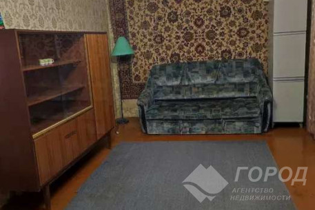 Сдам 2-х кімнатну квартиру, Новые дома, Армейская метро (Советской Армии), Код: 804321/1